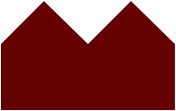 SHPEC147.CMX