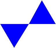 SHPEC145.CMX