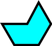 SHPEC144.CMX