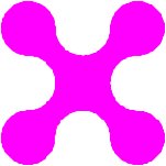 SHPEC143.CMX
