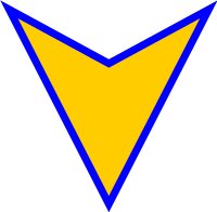 SHPEC141.CMX