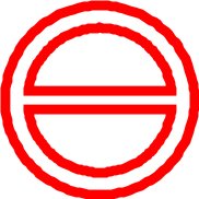 SHPEC129.CMX