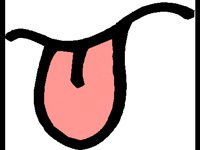CMKIT127.BMP