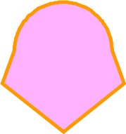 SHPEC111.CMX