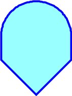 SHPEC110.CMX