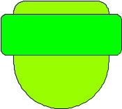 SHPEC109.CMX