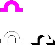 SHPEC103.CMX