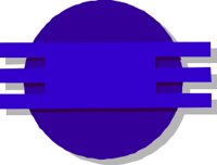 SHPEC089.CMX