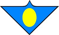SHPEC046.CMX