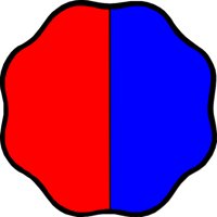 SHPEC036.CMX