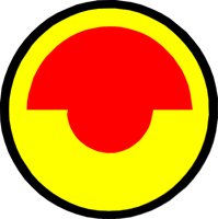 SHPEC035.CMX