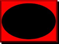 SHPEC034.CMX