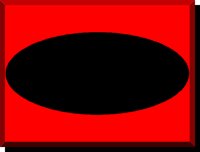 SHPEC033.CMX