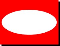 SHPEC032.CMX