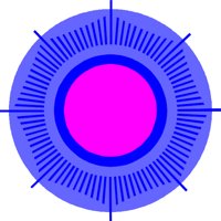 SHPEC010.CMX