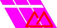 SHPEC005.CMX