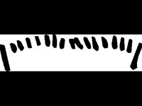 CMKIT125.BMP