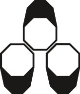 SHP20223.CMX