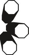 SHP20221.CMX