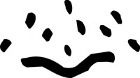 CMKIT123.WMF