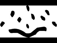 CMKIT123.BMP
