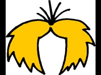 CMKIT121.BMP