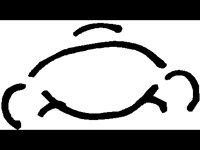 CMKIT120.BMP
