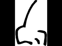 CMKIT119.BMP