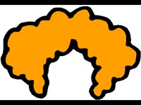 CMKIT118.BMP