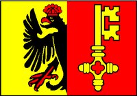 GENEVA.WMF