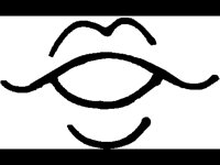 CMKIT116.BMP