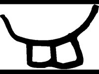 CMKIT115.BMP