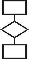 SHP10146.CMX