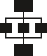 SHP10143.CMX