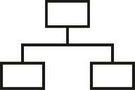 SHP10141.CMX