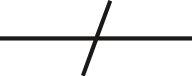 SHP10138.CMX