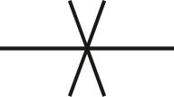 SHP10137.CMX