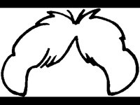 CMKIT114.BMP
