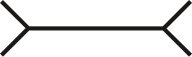 SHP10134.CMX