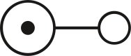 SHP10129.CMX