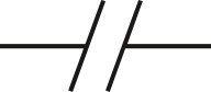 SHP10123.CMX