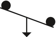 SHP10121.CMX