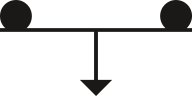 SHP10120.CMX