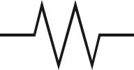 SHP10118.CMX
