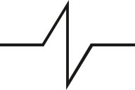SHP10117.CMX