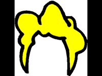 CMKIT113.BMP