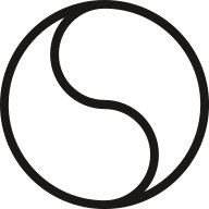 SHP10107.CMX