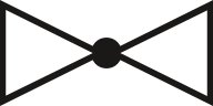 SHP10100.CMX