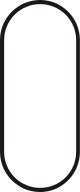 SHP10076.CMX