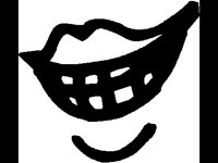 CMKIT111.BMP